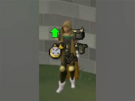 osrs lockpick|stranger osrs.